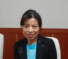 �ֿ��� ��!